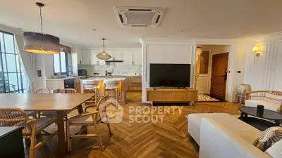 image_rental-31221167