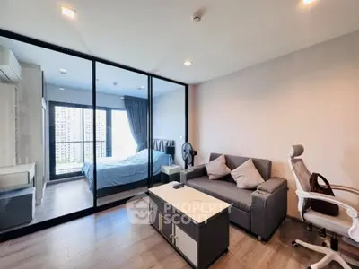 image_rental-27793160