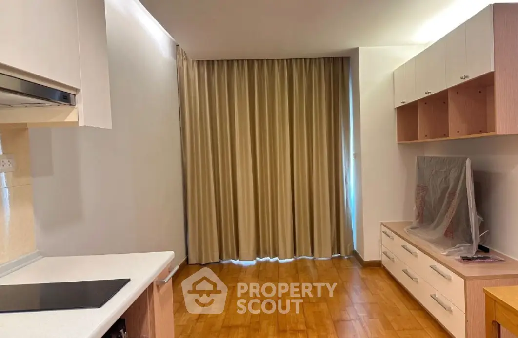 Screenshot 2569-02-13 at 15.30.38.jpg