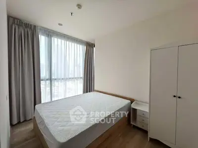 image_rental-27929165