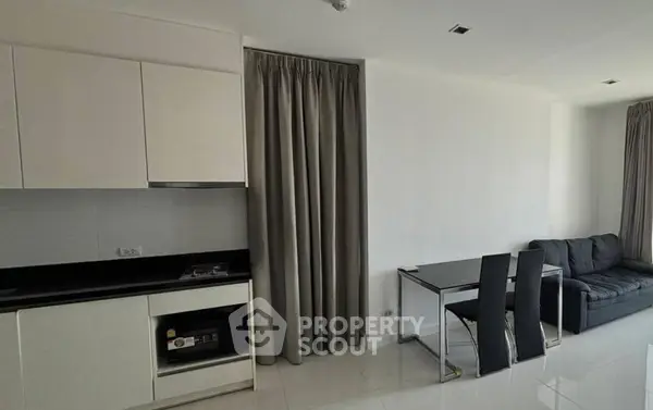 image_rental-29345482