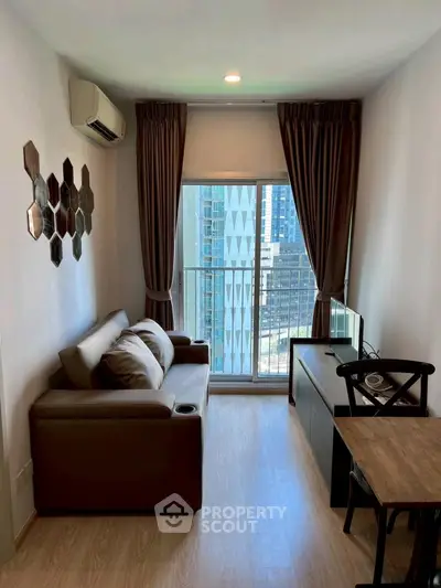 image_rental-27441918