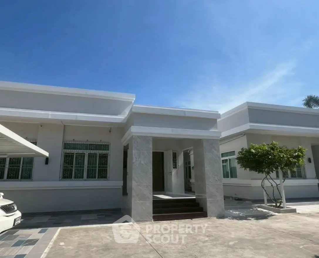 Screenshot 2026-04-16 200304.png