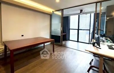 image_rental-29887088