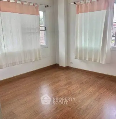 Screenshot 2026-01-17 121639.png