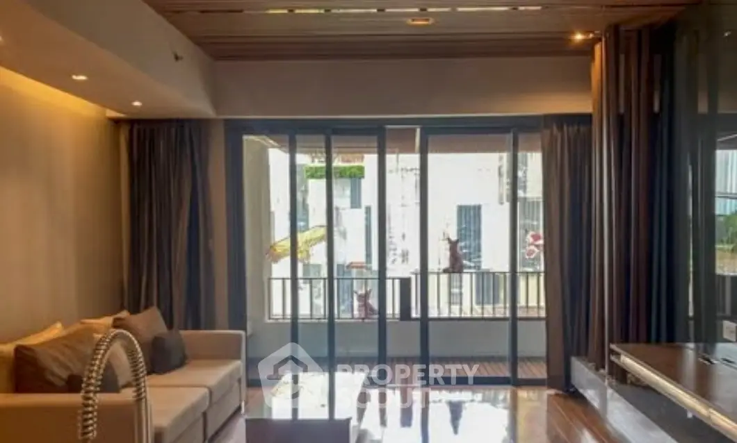 Screenshot 2569-03-15 at 19.11.16.jpg