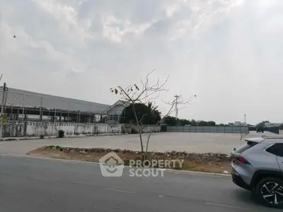 image_rental-29847010