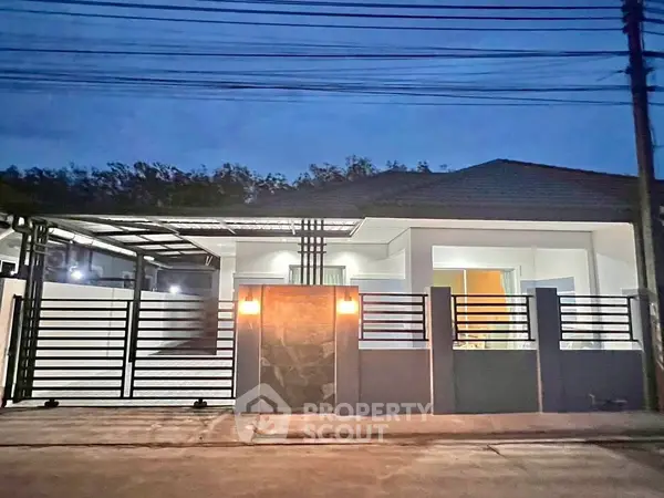 image_rental-30821448