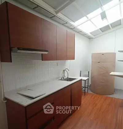 SCR-20260811-kqtv.jpeg