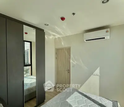 Screenshot 2569-03-02 at 17.41.32.jpg