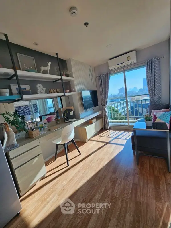 image_rental-28436154