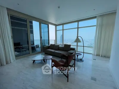 image_rental-29270171