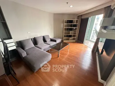 image_rental-31222366