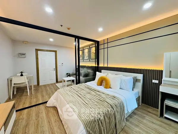 image_rental-30510155