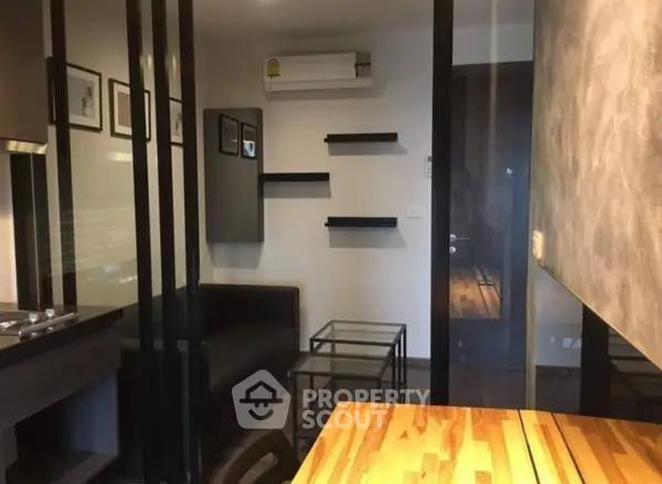 image_rental-22734389