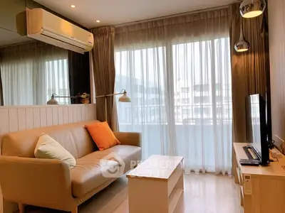 image_rental-30485166