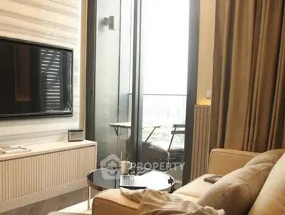 image_rental-29684005