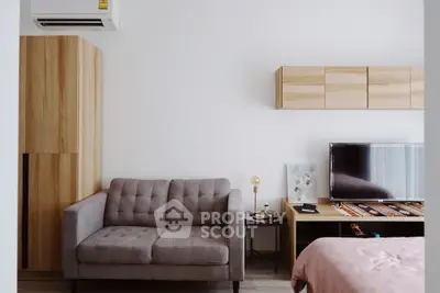  1 Bedroom Condo -5