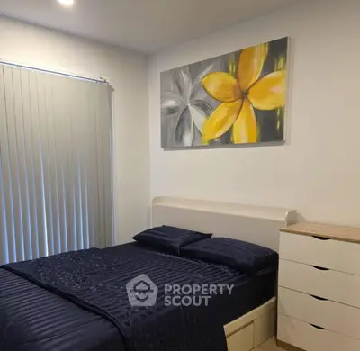 Screenshot 2568-12-19 at 11.57.03.jpg