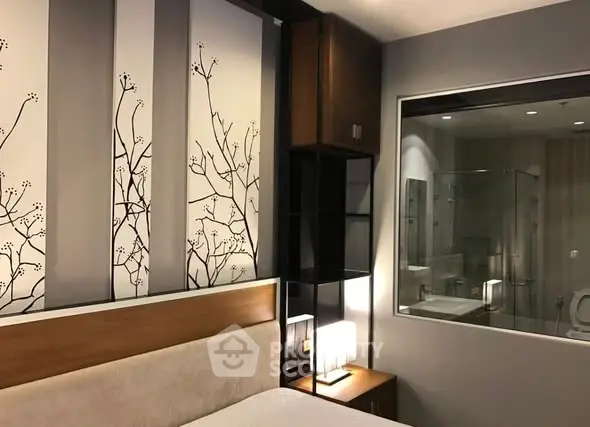 image_rental-28504999