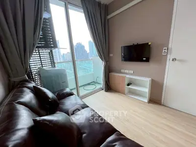 image_rental-29436286