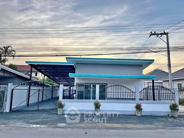 image_rental-27020737