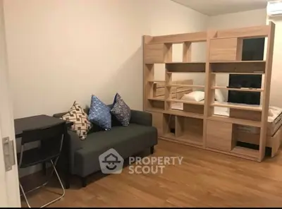 image_rental-31350231