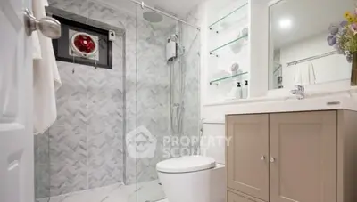 Screenshot 2025-10-14 092818.png