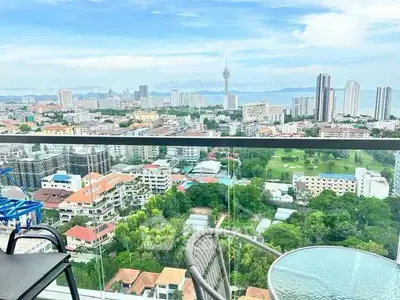 image_rental-26974104