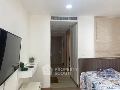 image_rental-29775851