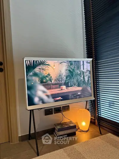 image_rental-31460453