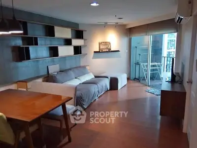 image_rental-28344962