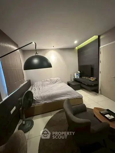 image_rental-27502401