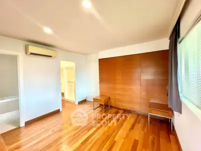 Screenshot 2026-03-06 213149.png