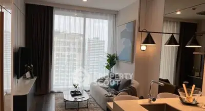 image_rental-27239131