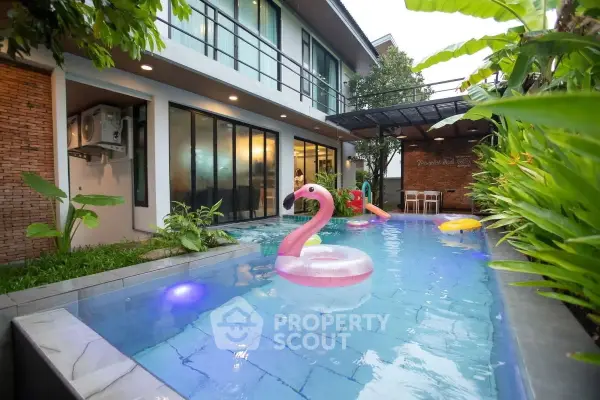 image_rental-29315508