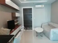 image_rental-5234624