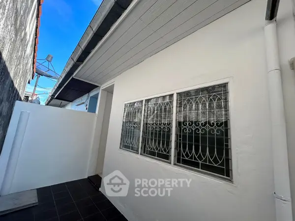 image_rental-16747287