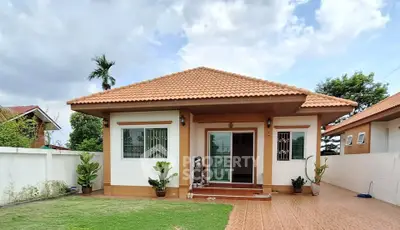 image_rental-31588194