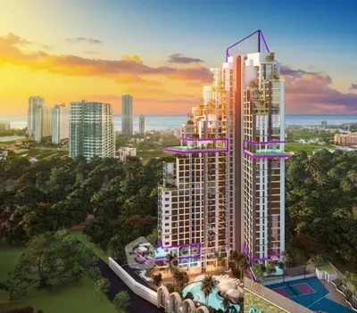 image_rental-27357615