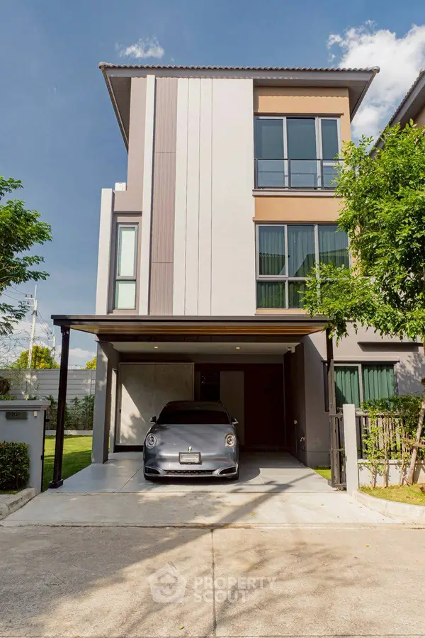 image_rental-27771830