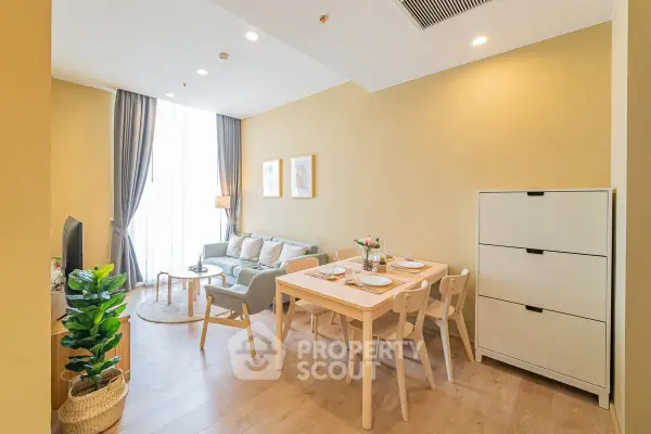 image_rental-27340504