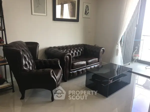 image_rental-5696197