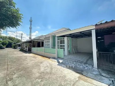 image_rental-27586500