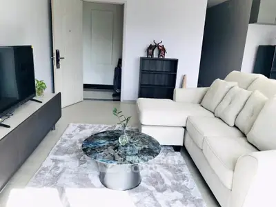 image_rental-30189980