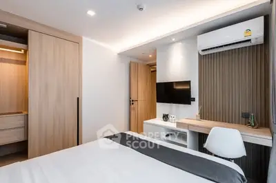 image_rental-28813244