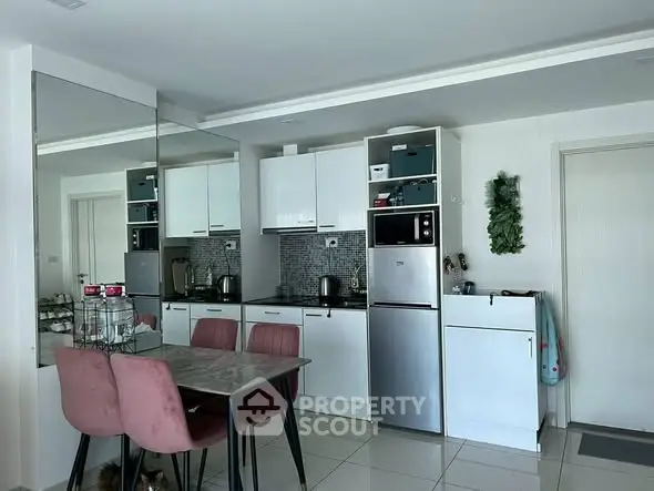 image_rental-27061201