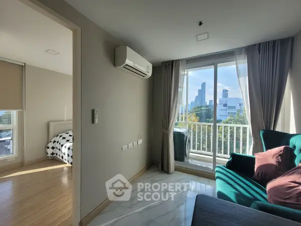 image_rental-22929340