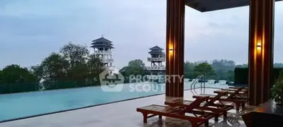 image_rental-26824409