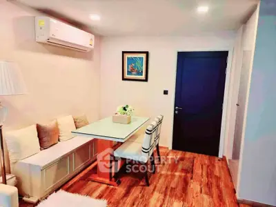 image_rental-24575131